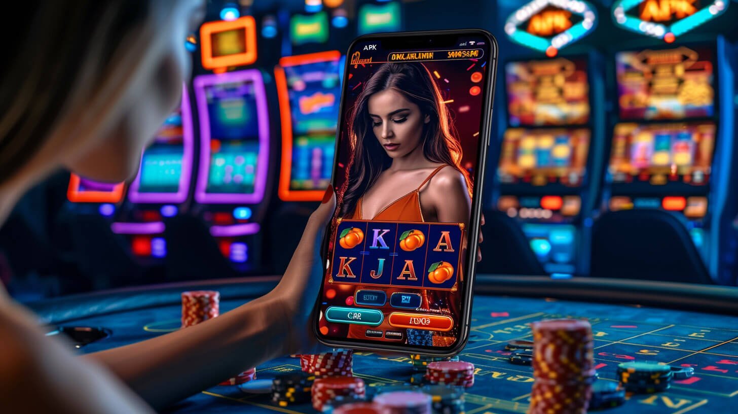 Istana Petir Slot tampilan video slot modern dengan animasi reel dan fitur bonus berlapis untuk pemain Indonesia