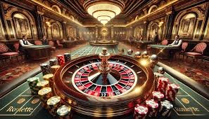 Istana Petir Bingo komunitas pemain Indonesia bermain bingo online bersama di satu room dengan fitur chat aktif