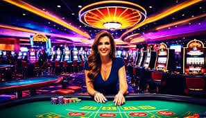 Istana Petir Slot koleksi provider slot terkemuka dunia tersedia lengkap dalam satu platform untuk pemain Indonesia