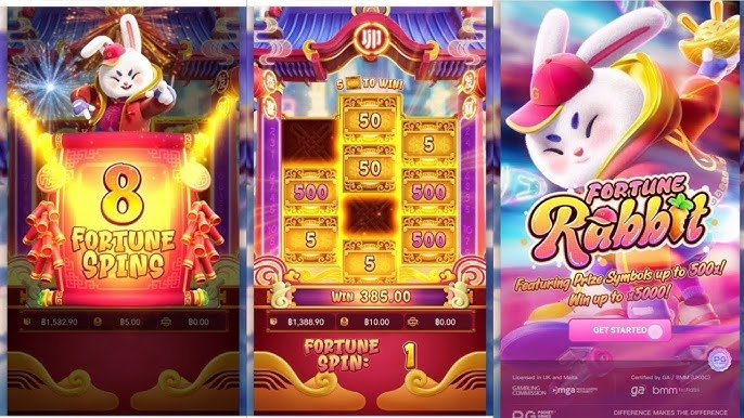 Istana Petir Lobby Game tampilan antarmuka game terpadu mudah dinavigasi di semua perangkat