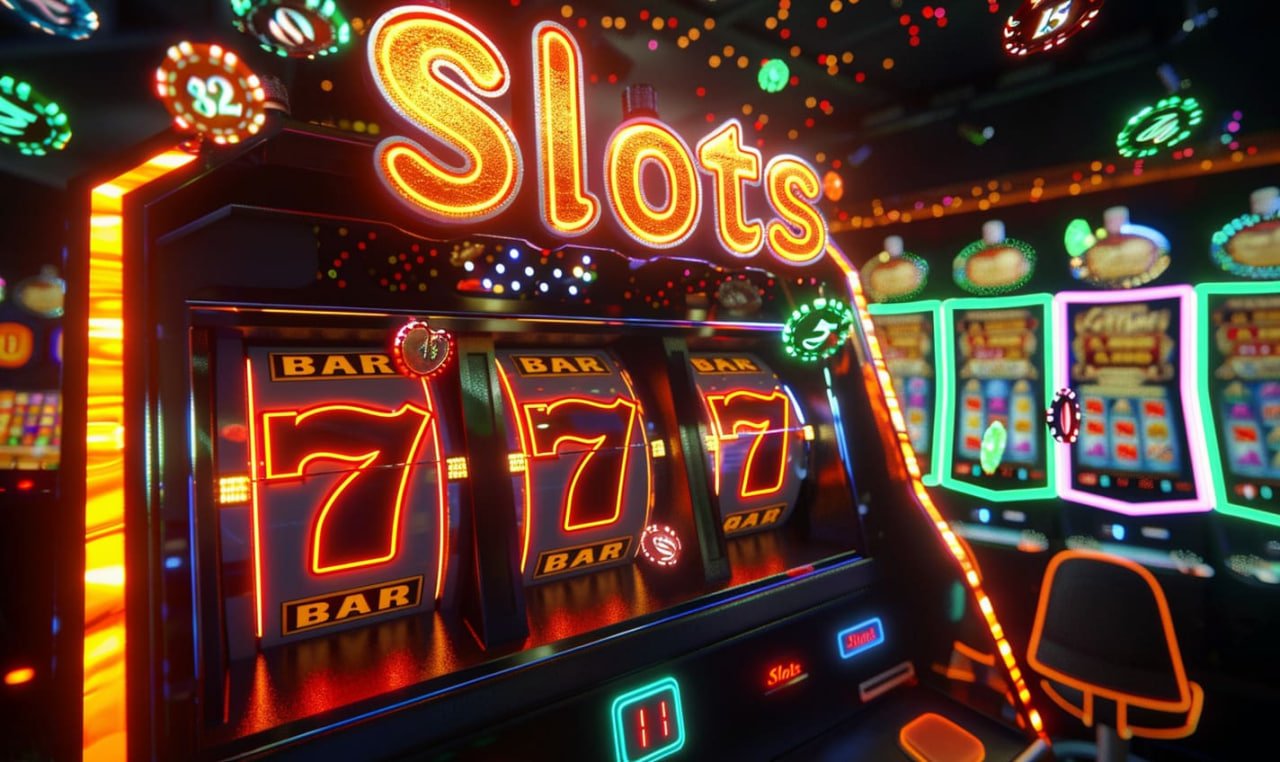 Istana Petir Live Casino panduan langkah mudah mulai bermain meja live dealer baccarat roulette blackjack