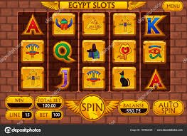 Istana Petir kasino live dengan dealer sungguhan streaming HD
