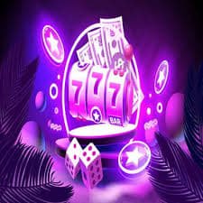 Download aplikasi Istana Petir untuk Android dan iOS tampilan antarmuka mobile game slot dan live casino terbaik