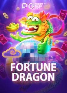 Tampilan lobby game Istana Petir dengan ratusan pilihan slot dan kasino