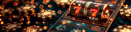 Istana Petir Lobby Game pusat permainan online terlengkap dengan ratusan pilihan game