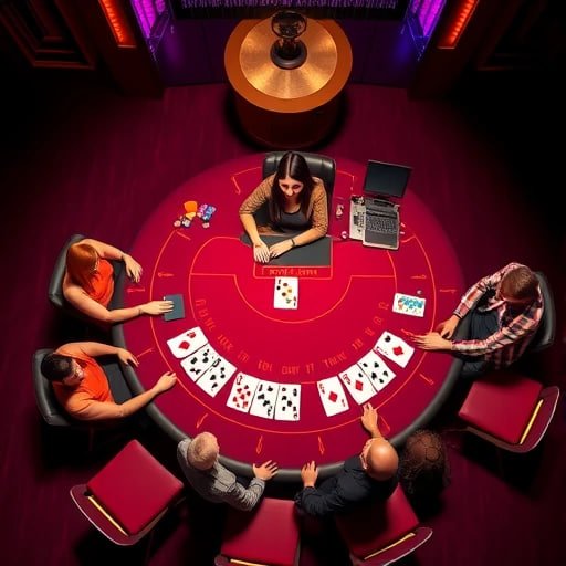 Istana Petir Slot tabel RTP transparansi persentase kemenangan slot online untuk pemain Indonesia yang cerdas