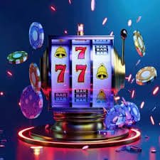 Istana Petir Slot game koleksi slot online terbaik dengan tampilan reel modern dan jackpot progresif menggiurkan