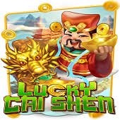 Istana Petir taruhan olahraga online live betting sepak bola dan basket terpercaya