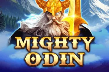 Istana Petir – pengalaman bermain slot online terbaik di Indonesia