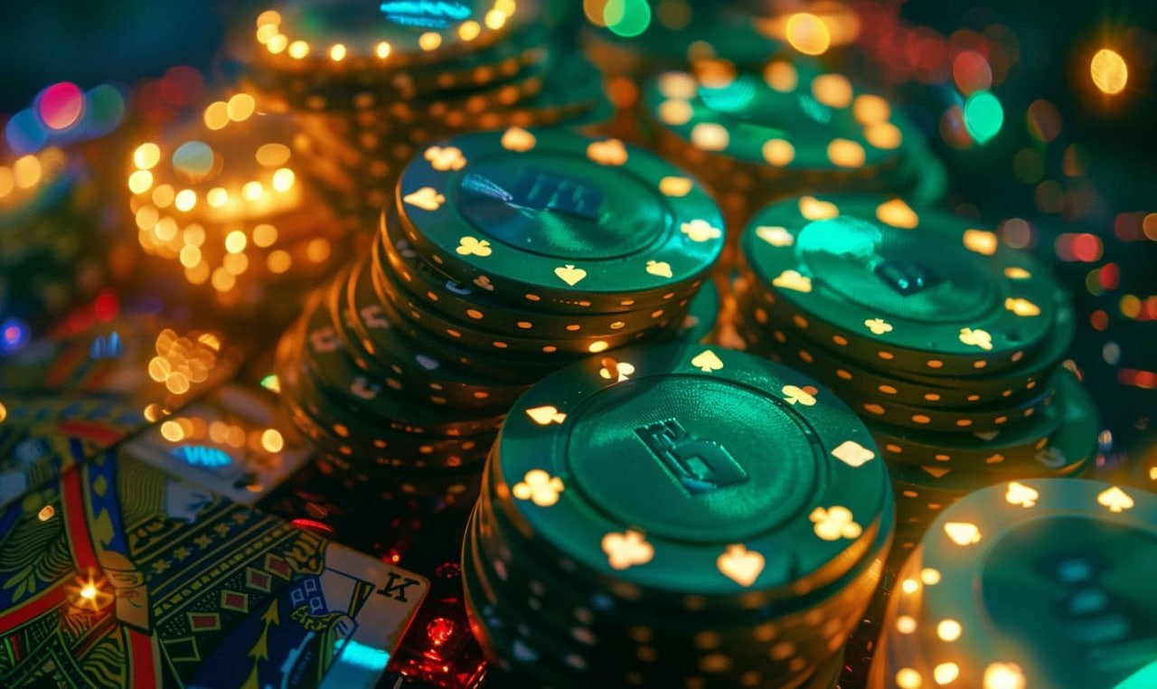 Istana Petir Bingo fitur platform unggulan tampilan antarmuka bingo modern dengan animasi dan notifikasi cerdas