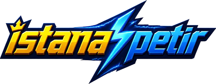 Istana Petir Logo